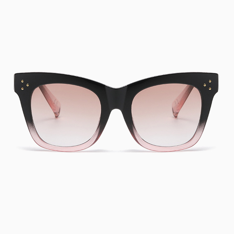 Eterlens｜グラデーションカラーレンズ｜紫外線防止｜老眼鏡・サングラスの2in1-Eterlens