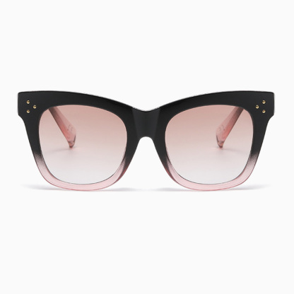 Eterlens｜グラデーションカラーレンズ｜紫外線防止｜老眼鏡・サングラスの2in1-Eterlens