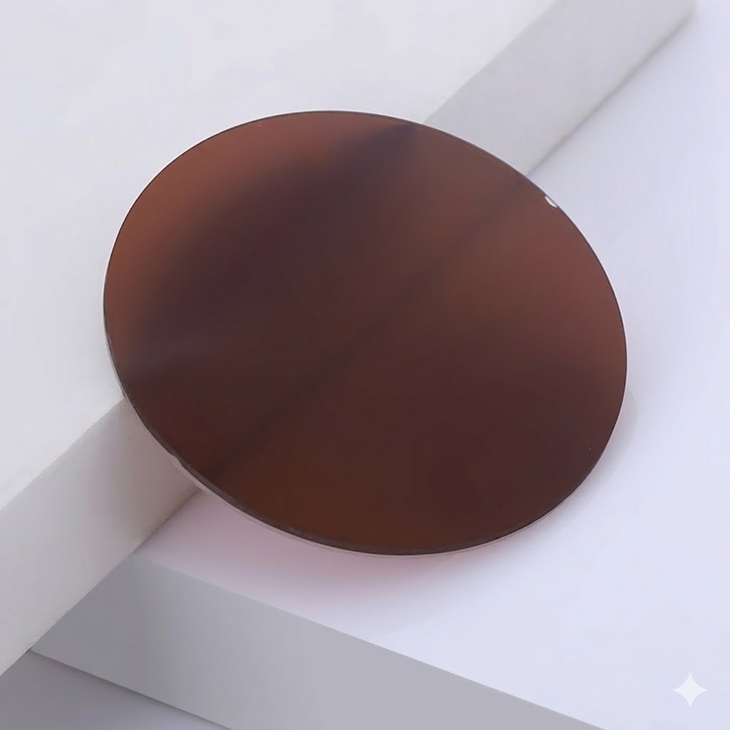 -XMO--単焦点レンズ | Office Care | Eterlens