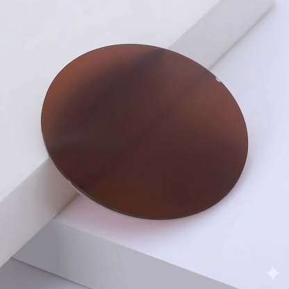 -XMO--単焦点レンズ | Office Care | Eterlens