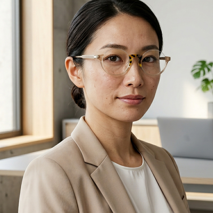 Eterlens小魔獣JGT735843