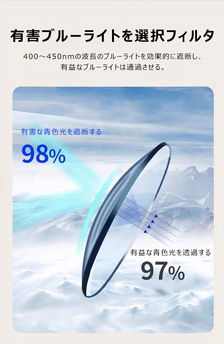 1_11.jpg
