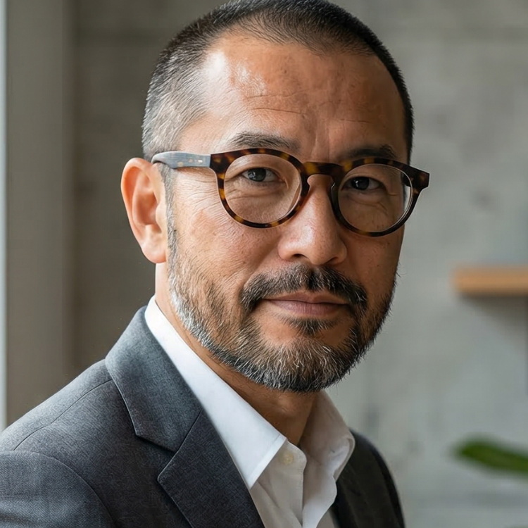 Eterlens-小魔獸-GA57235