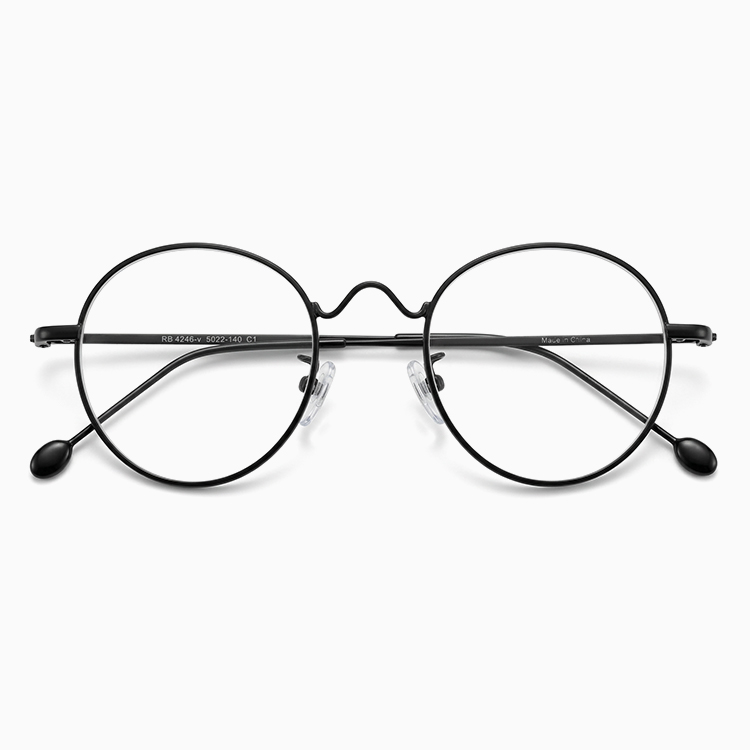 Eterlens-小魔獣OM092671