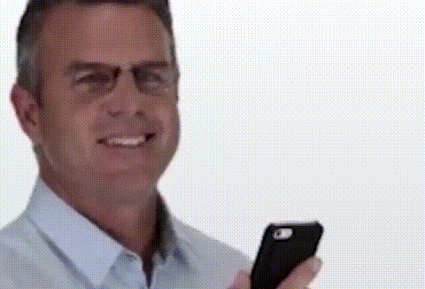 RY_20-1.gif