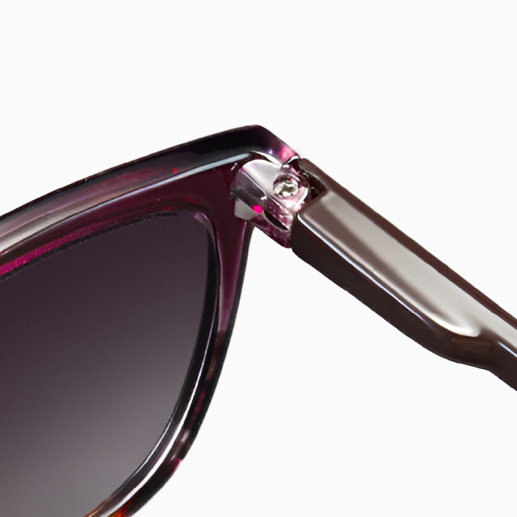 キャットアイ おしゃれなサングラス老眼鏡 | CatEye SunReader - 商品画像 5/11