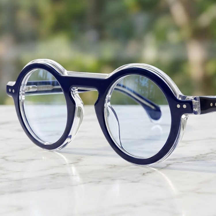 Eterlens小魔獣JGA390340