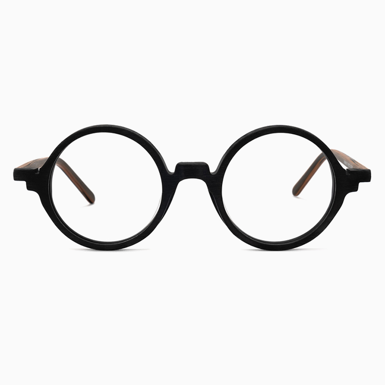 Eterlens-小魔獸-FA0481