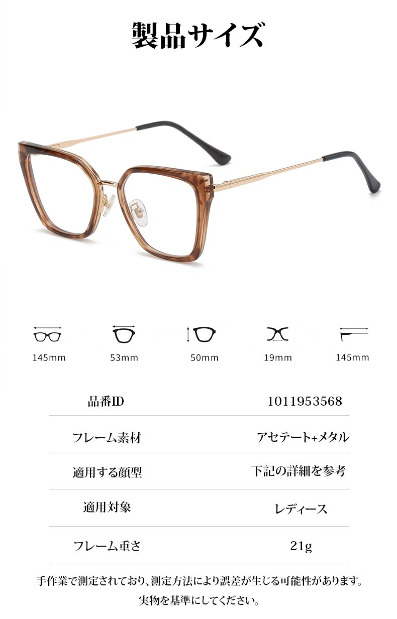 1_07.jpg