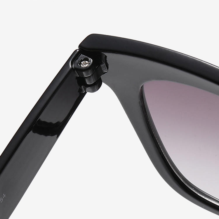 グラデーションカラーレンズ｜紫外線防止｜老眼鏡・サングラスの2in1 | CatEye SunReader - 商品画像 5/10