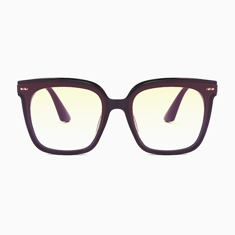 Eterlens 人気サングラス-Eterlens