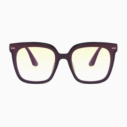 Eterlens 人気サングラス-Eterlens