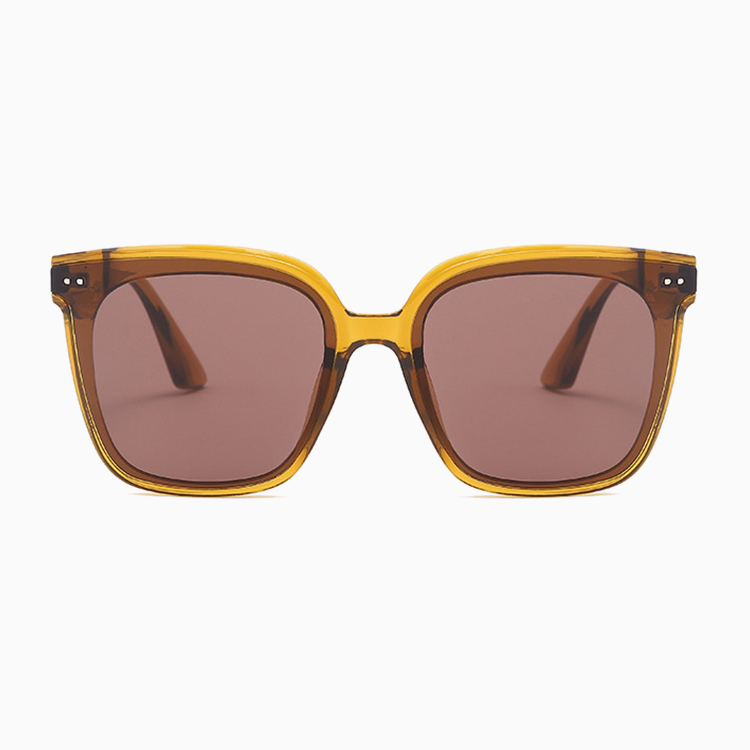 Eterlens 人気サングラス-Eterlens