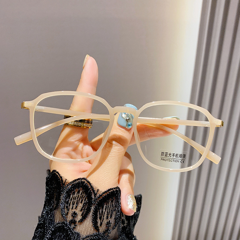 Eterlens ブルーライトカット老眼鏡-Eterlens