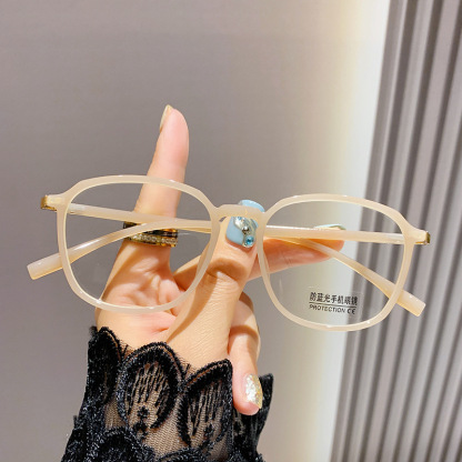 Eterlens ブルーライトカット老眼鏡-Eterlens