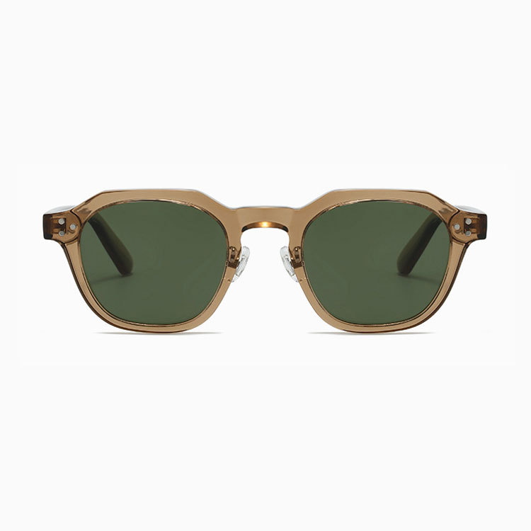 Eterlens│トレンドTR90クラウンパント型│偏光UV400│トレンド偏光サングラス-Eterlens