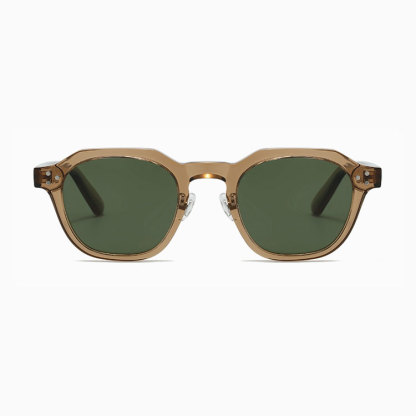 Eterlens│トレンドTR90クラウンパント型│偏光UV400│トレンド偏光サングラス-Eterlens