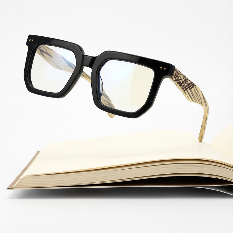 Eterlens小魔獣JGX769773