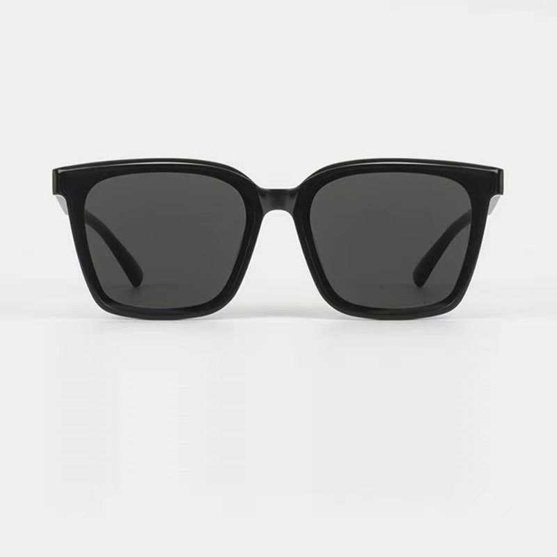 Eterlens 偏光サングラス-Eterlens