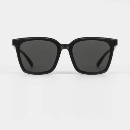 Eterlens 偏光サングラス-Eterlens