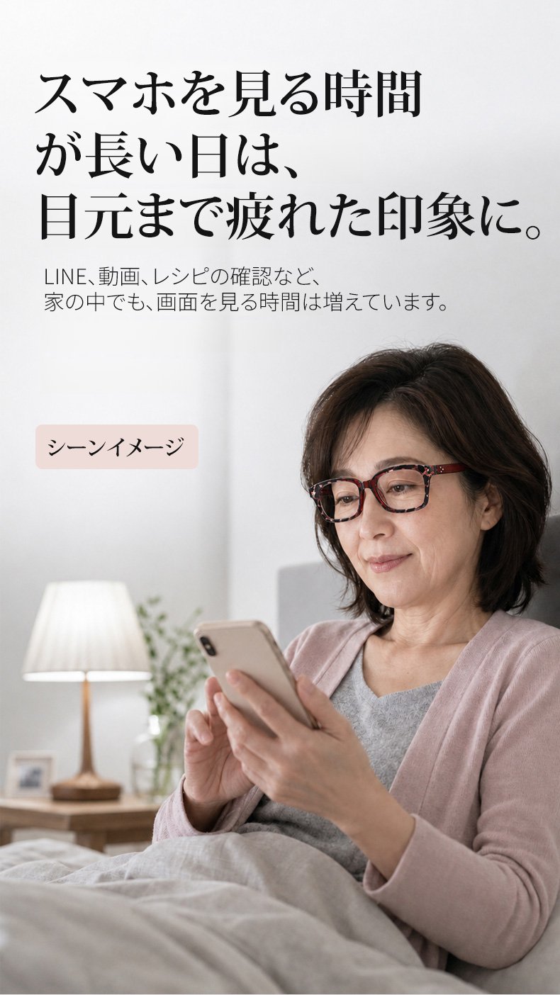 RY_03.jpg