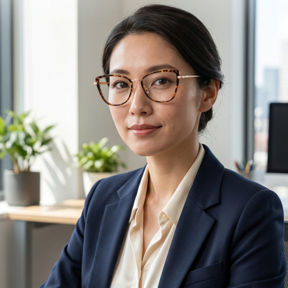 Eterlens小魔獣JGX222005