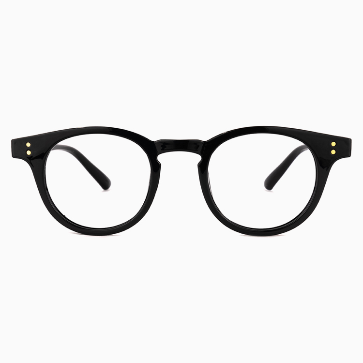 Eterlens-小魔獣OT087342