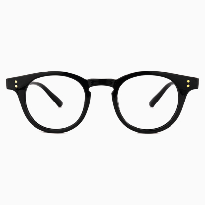 Eterlens-小魔獣OT087342