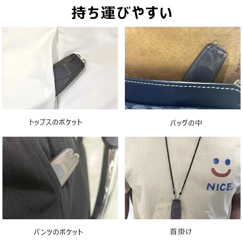 Eterlens 男女兼用ブルーライトカット老眼鏡-Eterlens