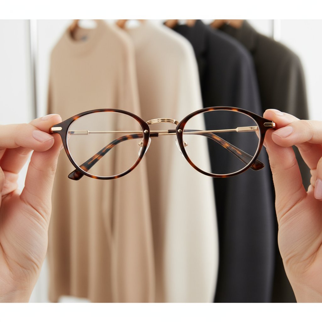 土日限定割引老眼鏡ペーパーグラス＋1.5 有効期限なし3000円オフクーポン付き 土日限定割引老眼鏡ペーパーグラス＋1.5 有効期限なしオフ