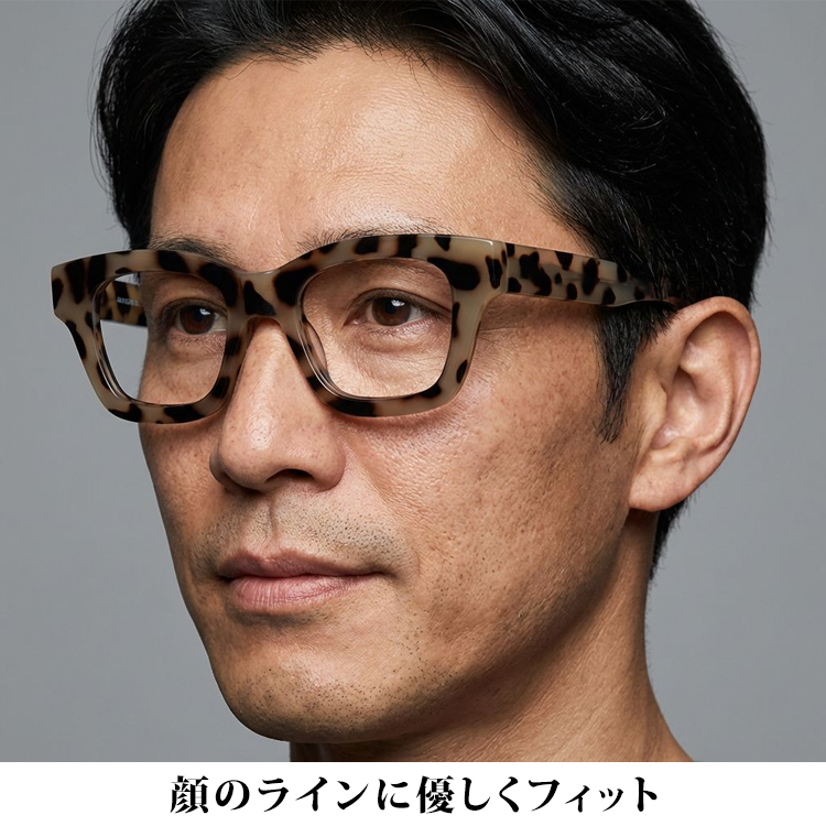 Eterlens-小魔獣WT897856