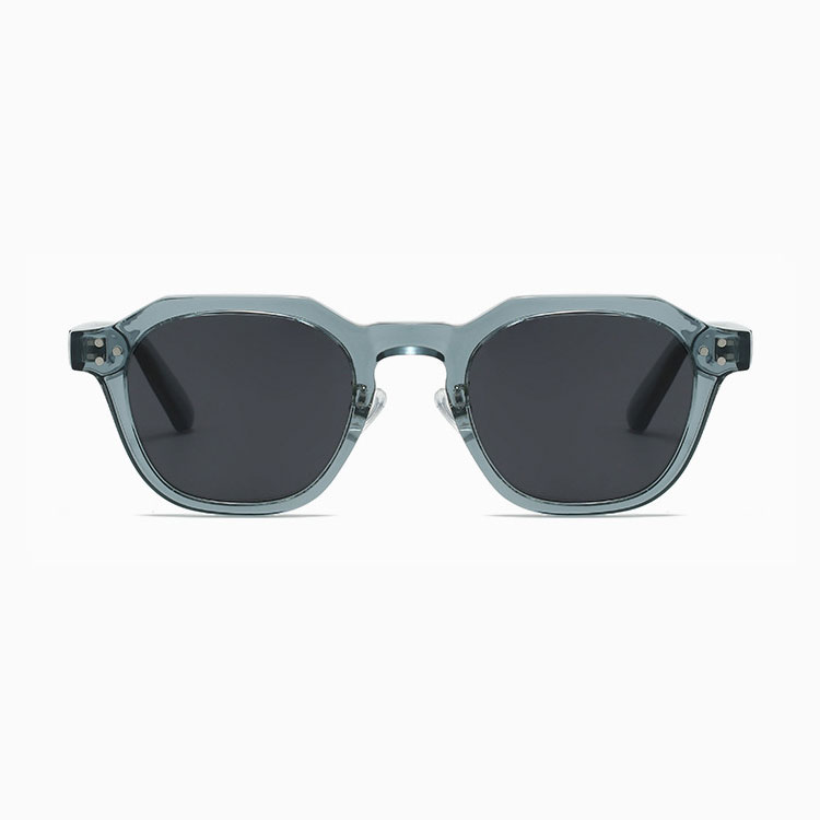 Eterlens│トレンドTR90クラウンパント型│偏光UV400│トレンド偏光サングラス