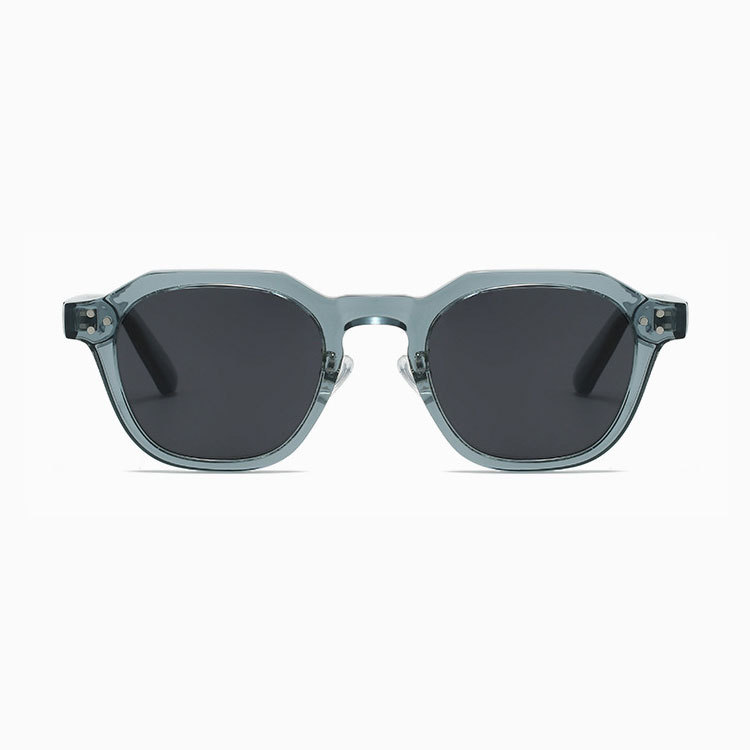 Eterlens│トレンドTR90クラウンパント型│偏光UV400│トレンド偏光サングラス-Eterlens