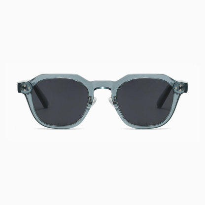 Eterlens│トレンドTR90クラウンパント型│偏光UV400│トレンド偏光サングラス-Eterlens