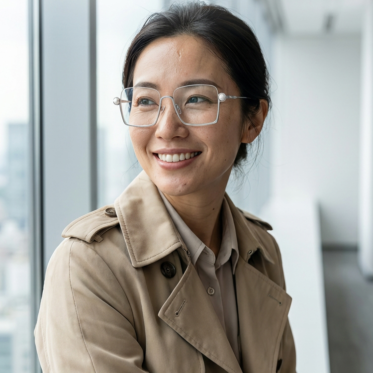 Eterlens小魔獣JGM661730