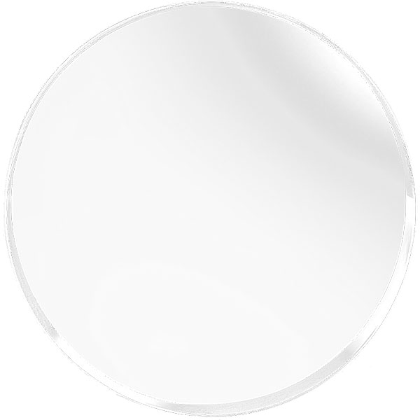 Eterlensレンズ - 商品画像 1/11 (Office Polar)