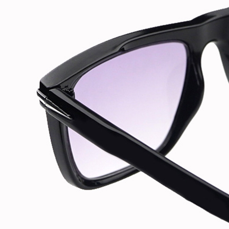 Eterlens｜クラシックな水波模様デザイン｜遠近両用 紫外線対策｜老眼鏡・サングラスの2in1-Eterlens