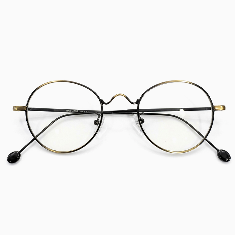 Eterlens-小魔獣OM092671