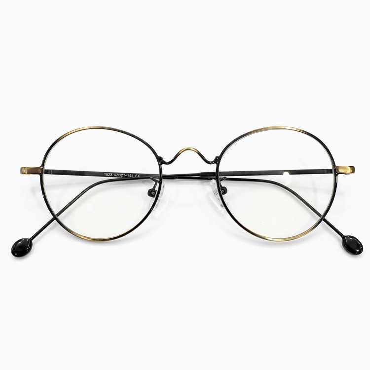 Eterlens-小魔獣OM092671