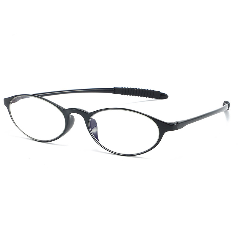 Eterlens TR90超軽量老眼鏡-Eterlens