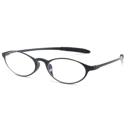 Eterlens TR90超軽量老眼鏡-Eterlens