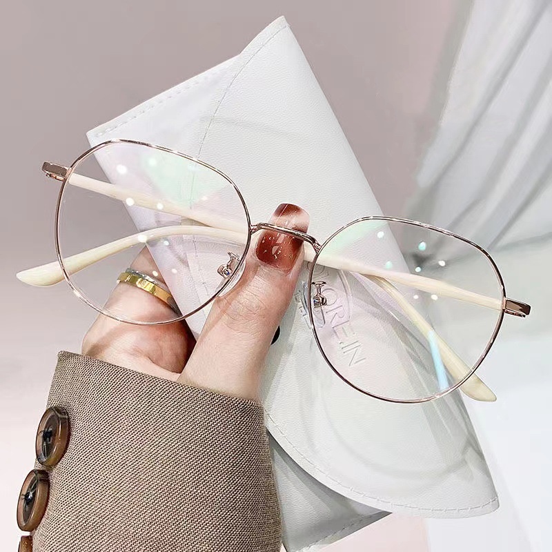 Eterlens ブルーライトカットメガメ-Eterlens