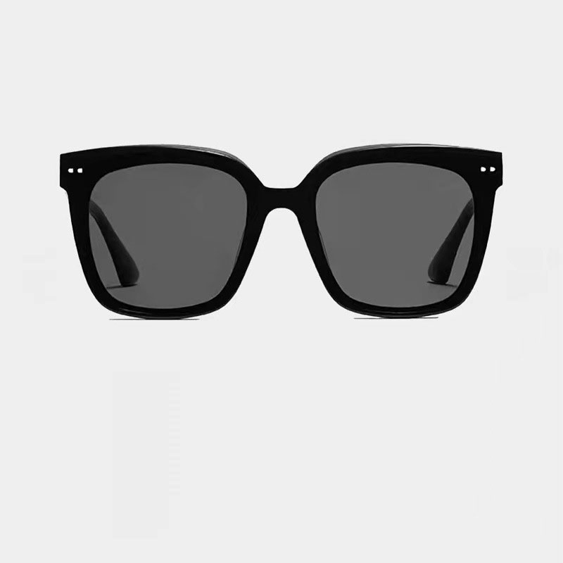 Eterlens 偏光サングラス-Eterlens