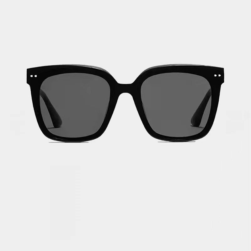 Eterlens 偏光サングラス-Eterlens