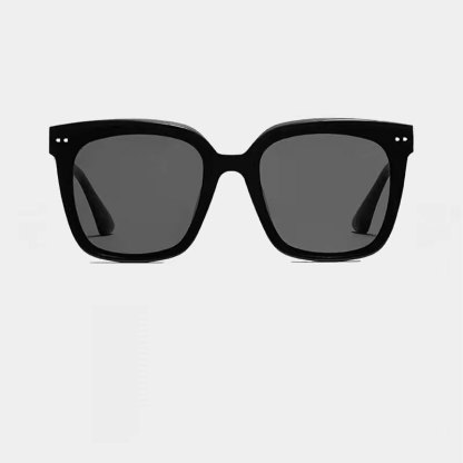 Eterlens 偏光サングラス-Eterlens