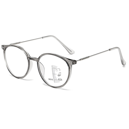 Eterlens 超軽量クリア老眼鏡-Eterlens