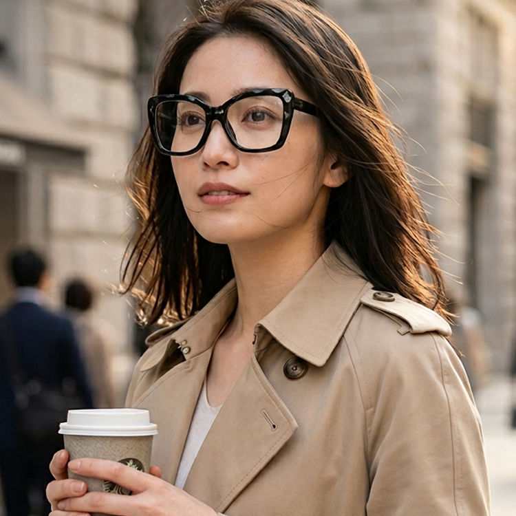 Eterlens-小魔獣OP797619