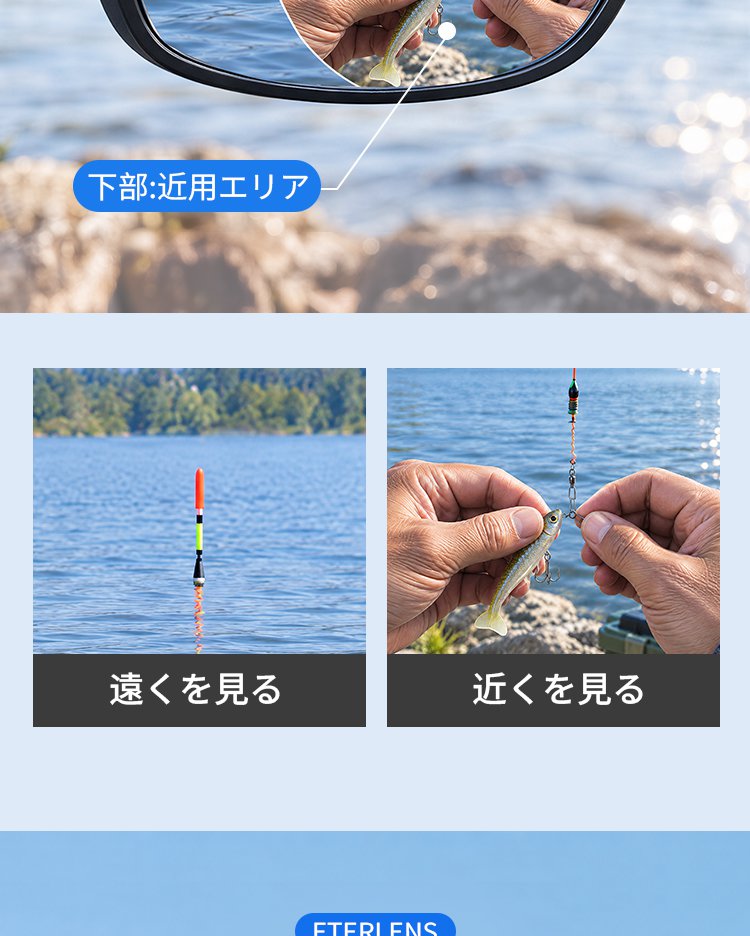 钓鱼眼镜详情_07.jpg