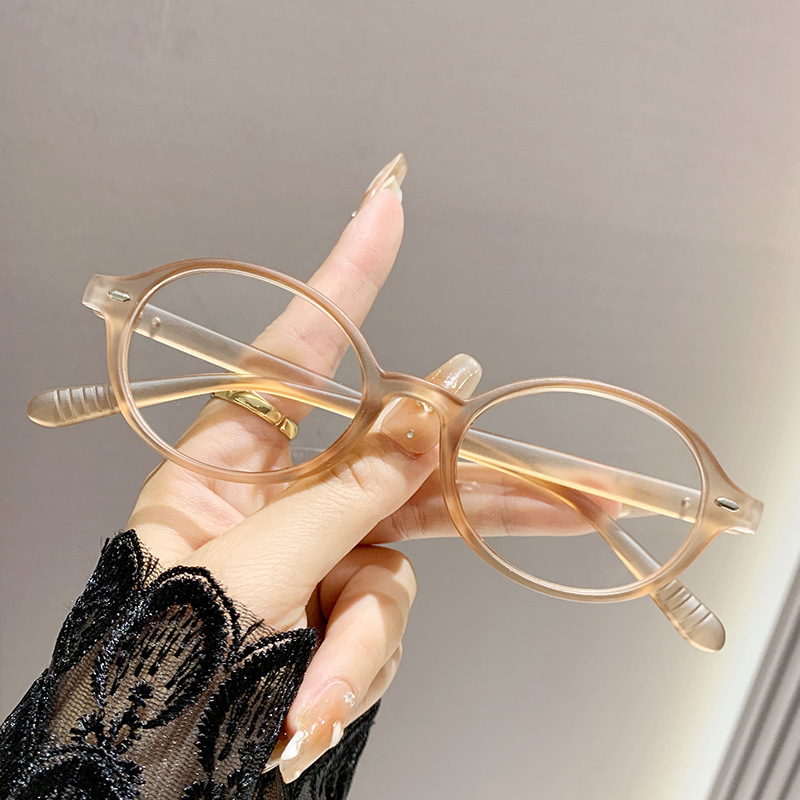 Eterlens ブルーライトカット老眼鏡-Eterlens