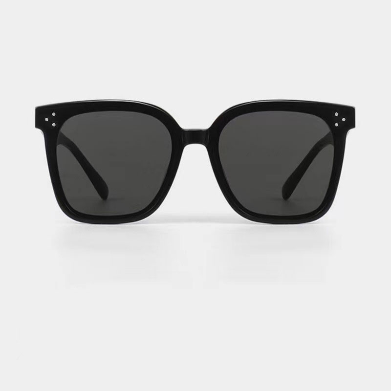 Eterlens 偏光サングラス-Eterlens